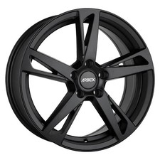 Zoll arbex felgen für - 18,