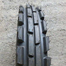 Reifen Starmaxx TR-40   6.50-20 8PR Schlepperreifen AS Frontreifen 6.50-20