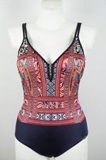 Sunflair Badeanzug Größe 38