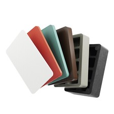 Primo24 unterlegplatten - primo24,