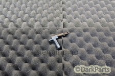 Fujitsu Siemens Lifebook C Series C6637 Laptop Left Hinge