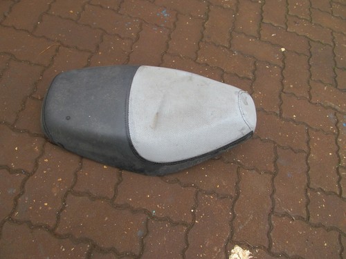 Jl500t roller moped - moped, 50