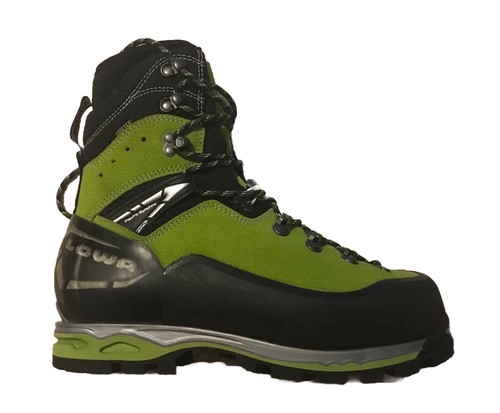 Lowa alpinschuhe weisshorn - alpinschuhe,