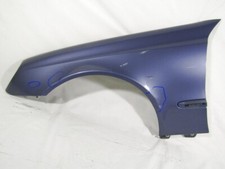 A2118801318 Vorderer