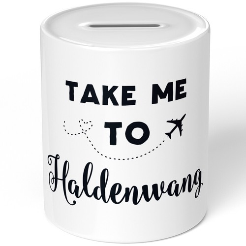 Take haldenwang - to,