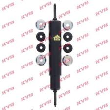 KYB Stoßdämpfer hinterachse passend für Alfa Romeo Giulia 105_ 101_ Spider