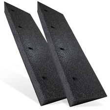 TOPRUBBER®