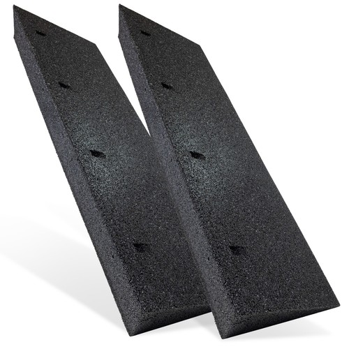 TOPRUBBER®