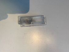 Kofferraum Beleuchtung Leuchte Mini R 50 52 53 57 Handschuhfach BMW E30 E36