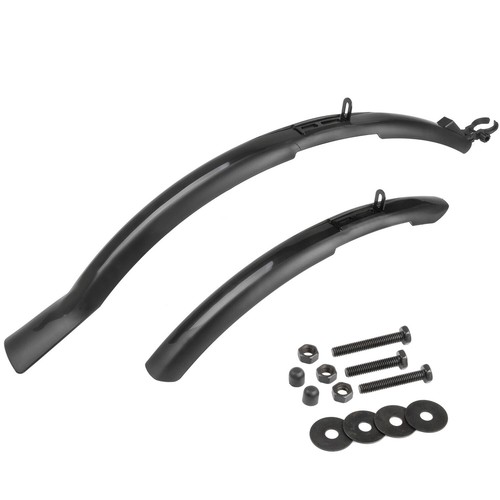 Fahrrad schutzblech set 29 - set, 26-29