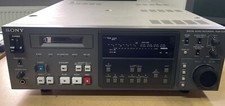 SONY PCM-7030 High-End Professional DAT-Recorder TimeCode  - geprüft vom Händler