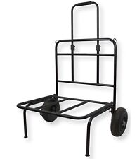 Prologic Cruzade Classic