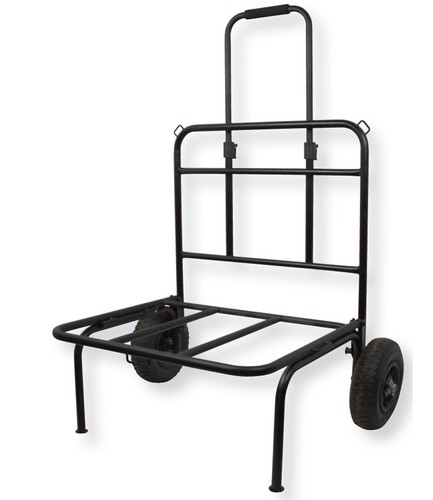 Prologic cruzade classic - prologic,