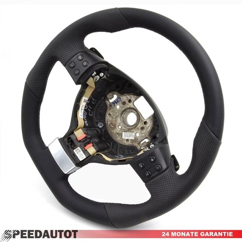 Tuning abgeflacht - ,