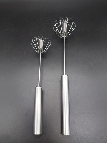 Schneebesen halbautomatik - schneebesen,