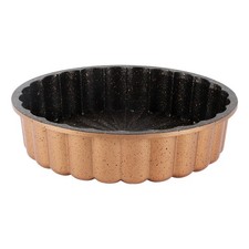 Serenk Fun Cooking Tarte&