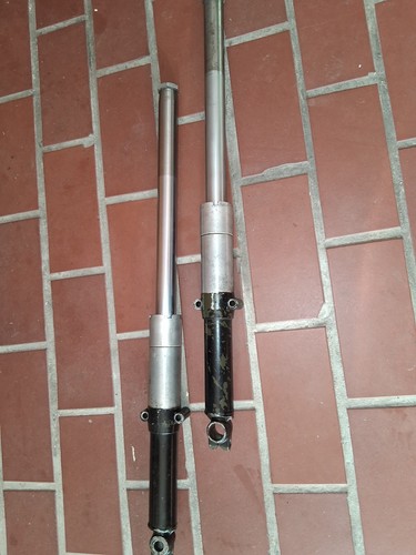 Moto guzzi nuovo falcone - moto,