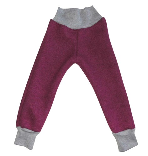 Walkhose wollwalk hose - wollwalk,
