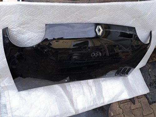 Renault twingo c06 - twingo,