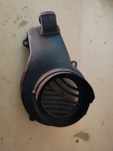 Honda lead af01 - lead, 50