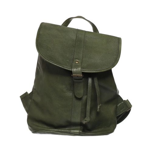 Gusti leder studio - gusti, studio,