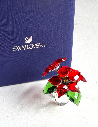 Swarovski christstern - swarovski,
