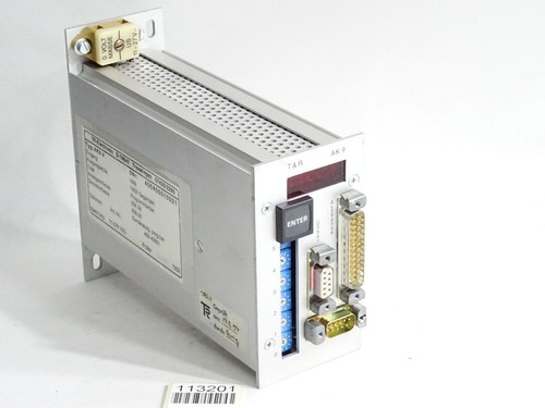 Electronic ak9 006 06 - electronic, ak9.4