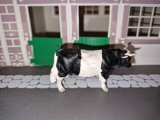 Britains Figur , Bulle mit
