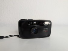 Yashica Minitec Super Kyocera