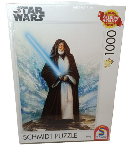 Star wars jedi disney 57593 - star,