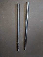 Suzuki GT380K / GT250K+L