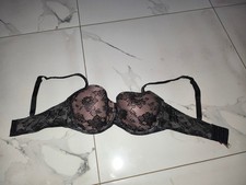BH Prima Donna Twist 75 D