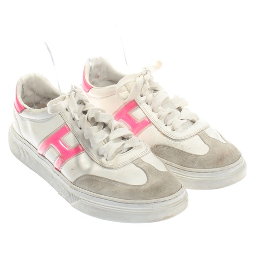 Damen turnschuhe sneaker - turnschuhe, /