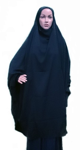 Khimar oberteil - khimar-oberteil,