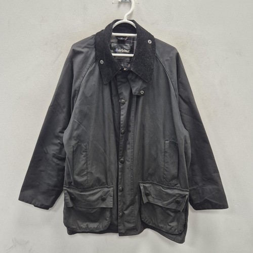 Barbour beaufort wachs - barbour,