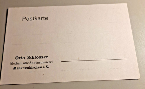 Alte reklame - ak,
