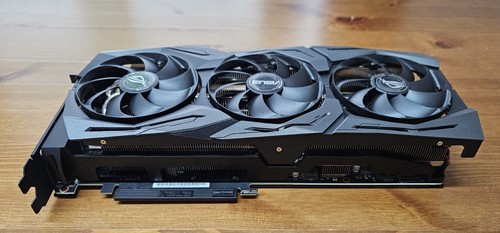Top zustand asus rog - top-zustand:,