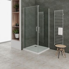 i-flair® Fronteinstieg