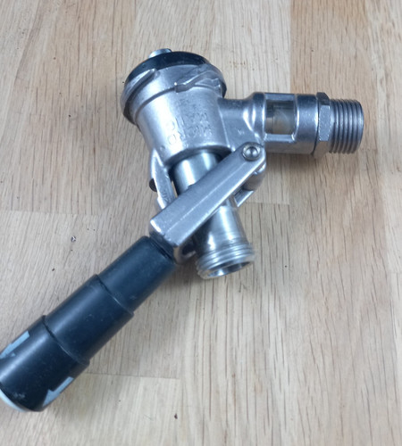 Keg fassanschluss für - keg-fassanschluss,