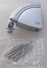 Grohe Sentosa Bademantelhaken