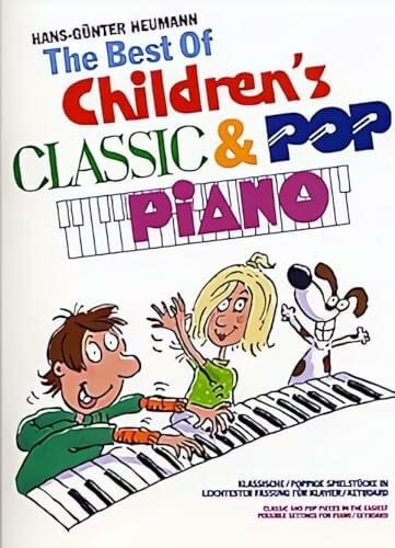 The best children s - best, children’s