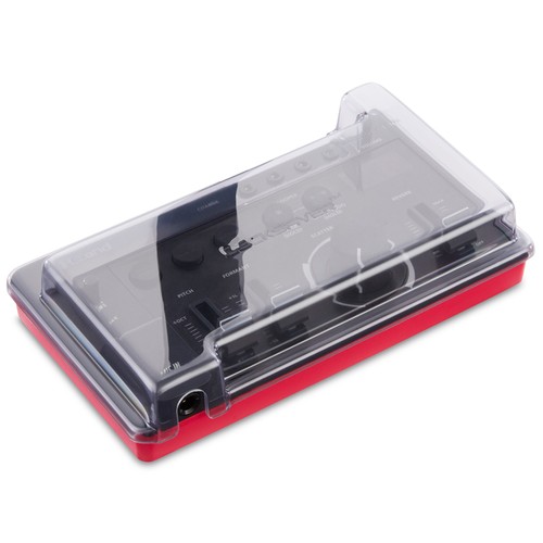 Decksaver roland aira - decksaver,