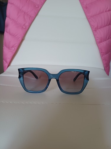 Christian dior sonnenbrille - christian,