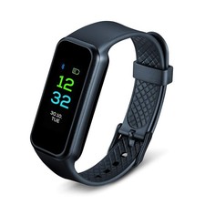 Beurer AS 99 Smartband –