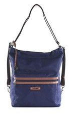 PICARD Sonja Backpack and