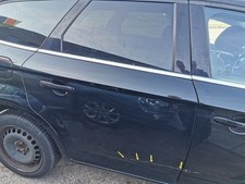 Ford Mondeo BA7 Kombi Tür