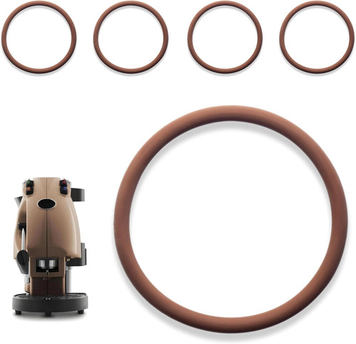 Ersatz ring dichtungen - x, ersatz-o-ring-dichtungen
