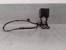 L1TBA613K21AA3JA6 gürtelclip