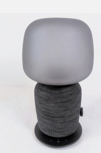 Ikea sonos symfonisk - sonos, table