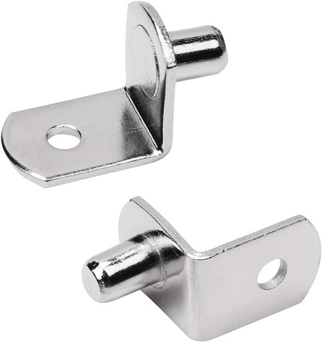 Regalstifte für regalbretter - regalstifte,